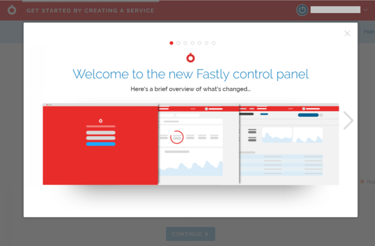 Fastly の無料プランでサイトを HTTP2 / TLS に対応させる | yuu26-memo