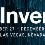 AWS re:Invent 2017 で気になった発表メモ