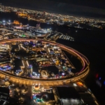 Thumbnail of post image 036